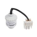 Ilc Replacement For CABLES AND SENSORS, G0110 G0-110